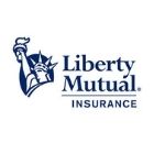 Insured by Liberty Mutual Louisville KY
